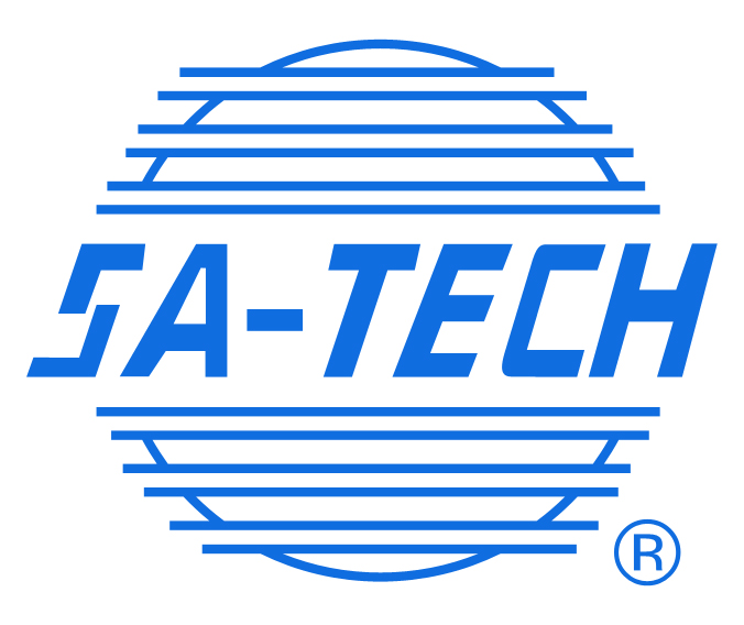 Systems Application & Technologies Inc