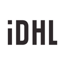 IDHL