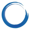 Ontivity LLC