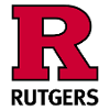 Rutgers University
