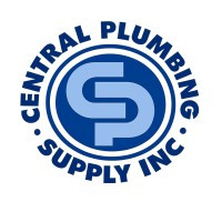 Central Plumbing Supply