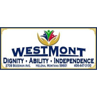 West Mont