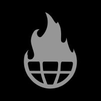 Atlas Gunworks