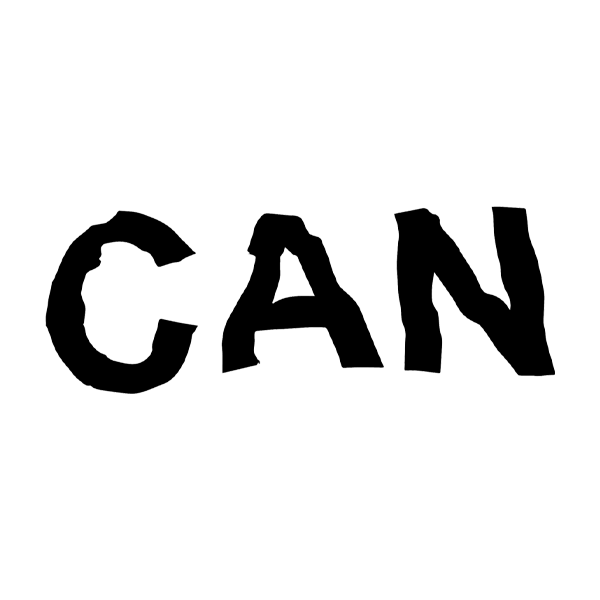 CAN