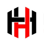 Humble Hope
