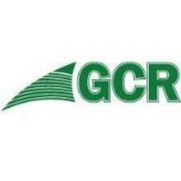 Building Maintenance Company - Government Contracting Company