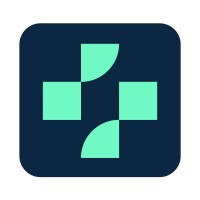 DeepIntent