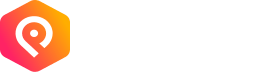 PredictHQ