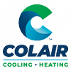 Colair, Inc