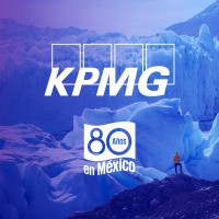 KPMG México