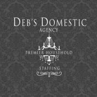 Deb's Domestic Agency