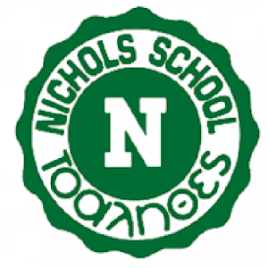 Nichols School