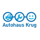 Autohaus Bernd Krug e. K.