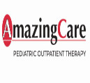 Amazing Care Pediatric Outpatient Therapy