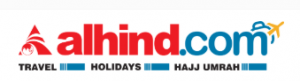 alhind.com