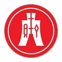 HAN
