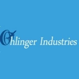 Ohlinger Industries Inc