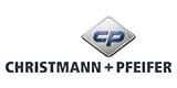 Christmann & Pfeifer Construction GmbH & Co. KG