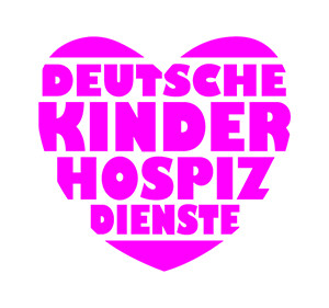 Deutsche Kinderhospiz Dienste e.V.