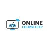 Online Course Help