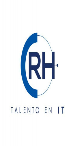 CRH Talento