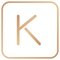 Kinora