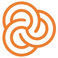 Loop Services