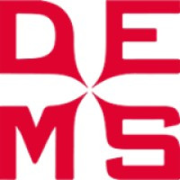 DEMS