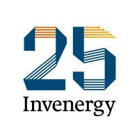Invenergy