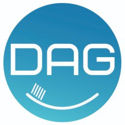 Dental Arts Group