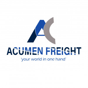 ACUMEN GLOBAL FREIGHT
