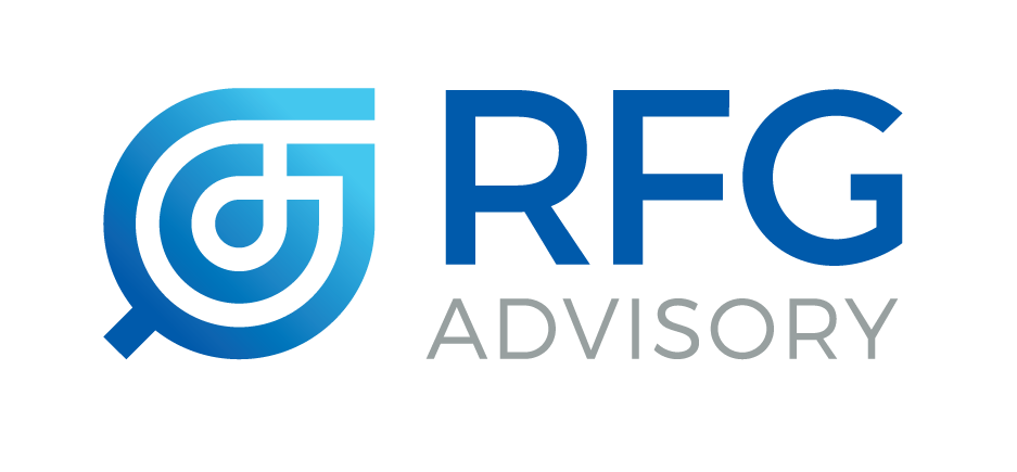 RFG Advisory LLC