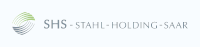 SHS-Stahl-Holding-Saar, GmbH & Co. KGaA