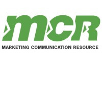 Marketing Communication Resource, Inc