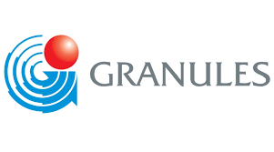 GRANULES CONSUMER HEALTH LLC