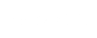 Expenti