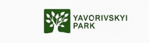 YAVOPARK