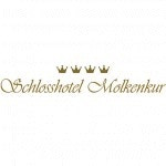 Schlosshotel Molkenkur