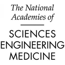 The National Academies