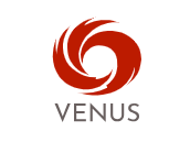 Venus Research