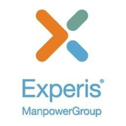 Experis