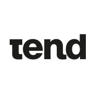Tend AG