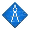 Blueprint Staffing