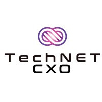 TechNET CxO