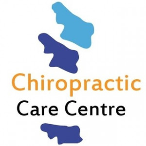Chiropractic Care Centre Ltd
