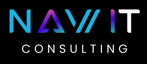 nav it consulting gmbh