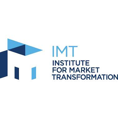 Institute for Market Transformation