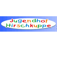 Jugendhof Hirschkuppe