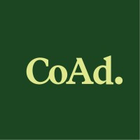 CoAd