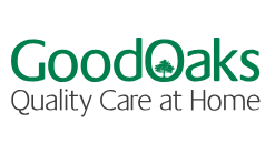 GoodOaks Homecare Bedford